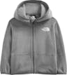 Couleur: TNF Medium Grey Heather