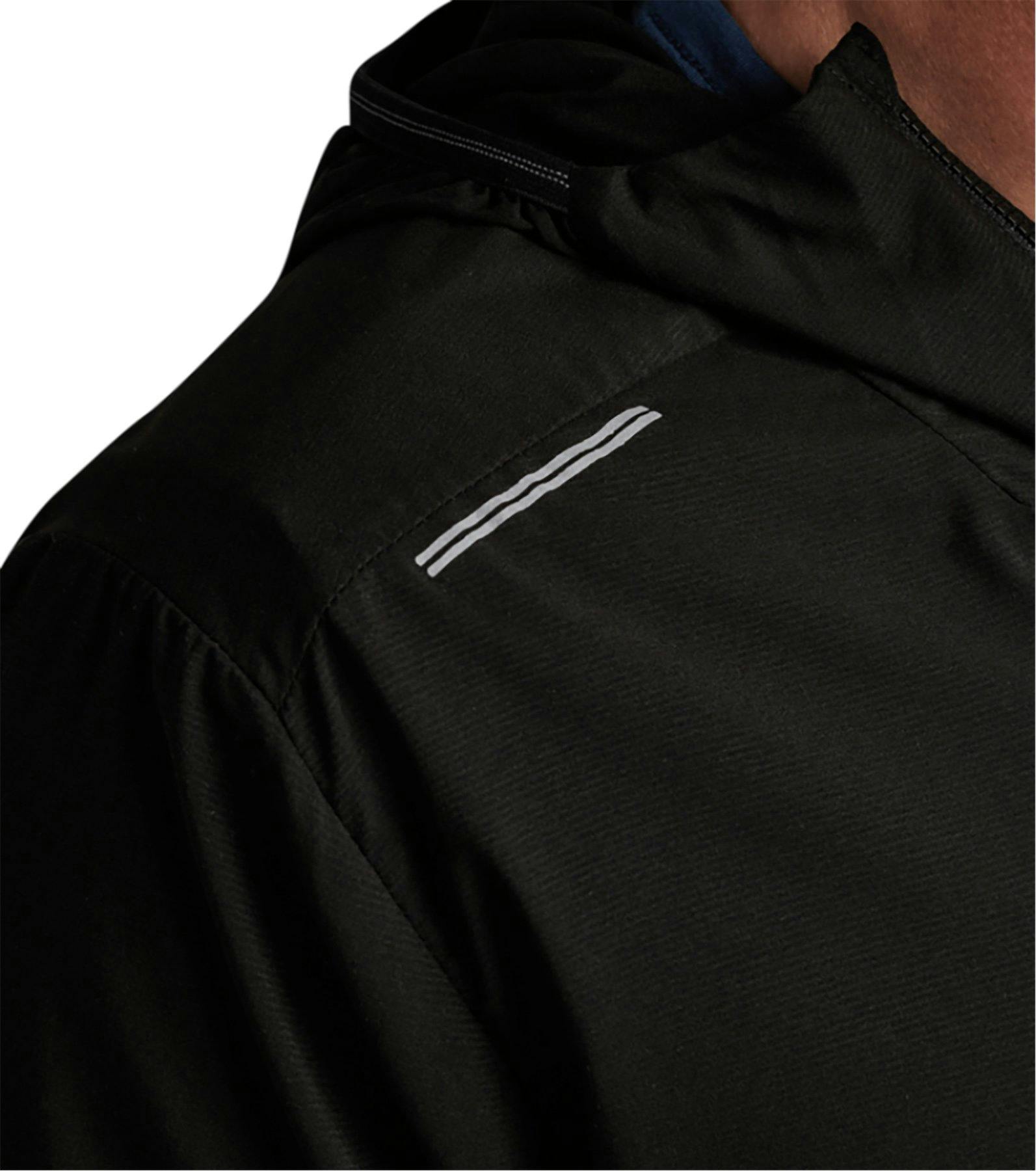 Product gallery image number 8 for product Secondwind 2.0 Jacket - Men's