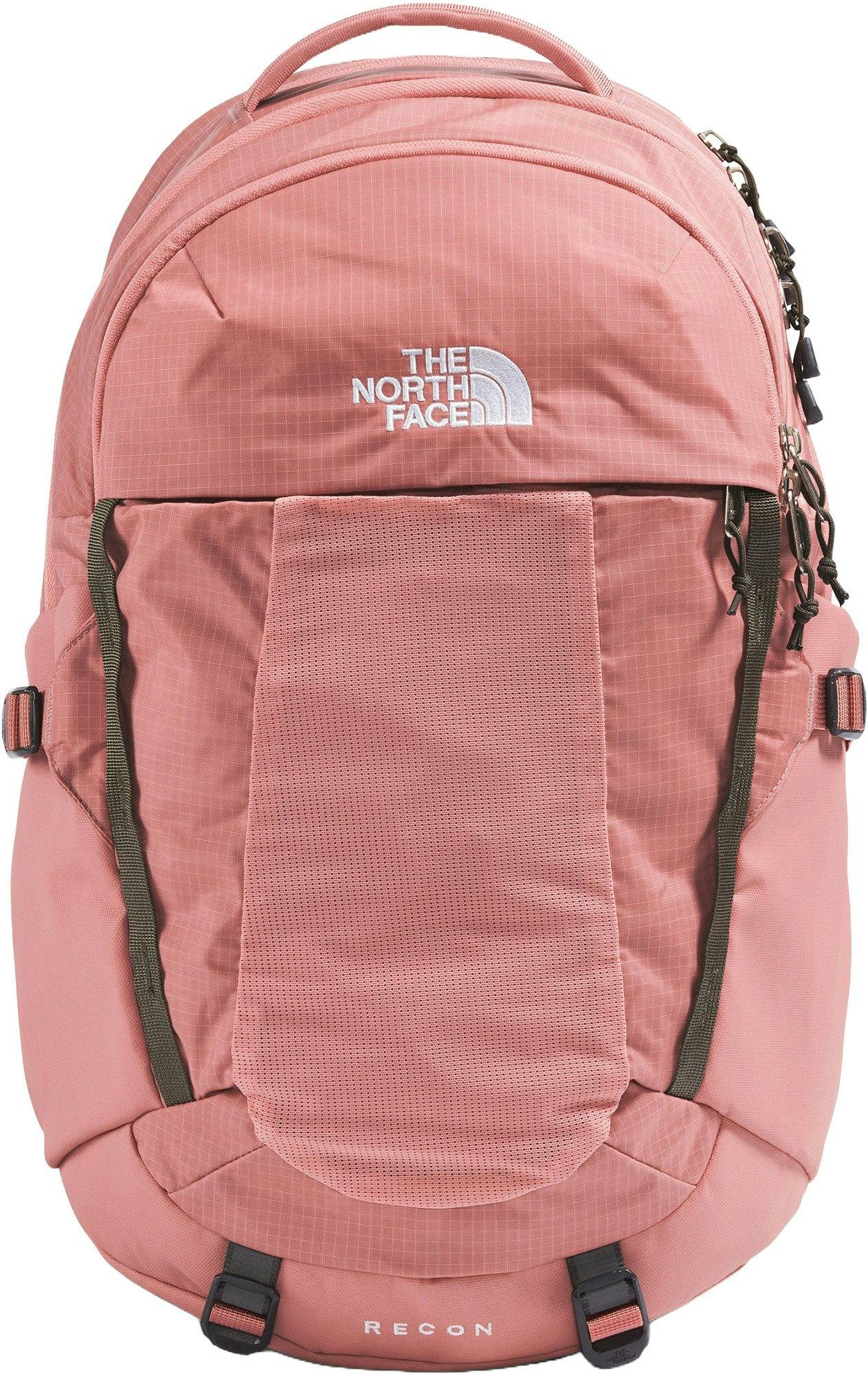 Product image for Recon Backpack 30L - Women’s