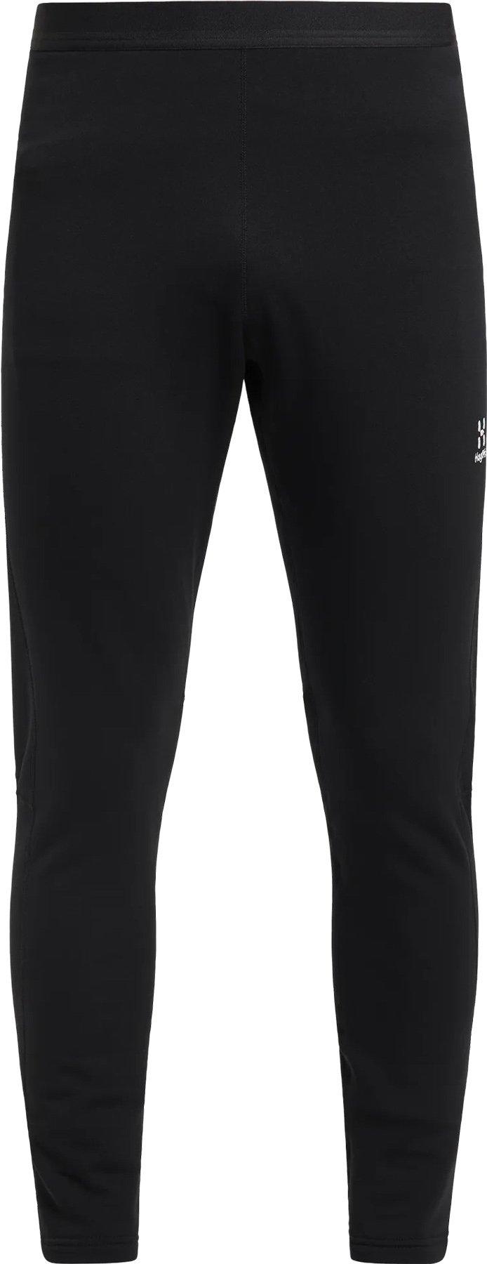 Product image for Astral Tights - Men's