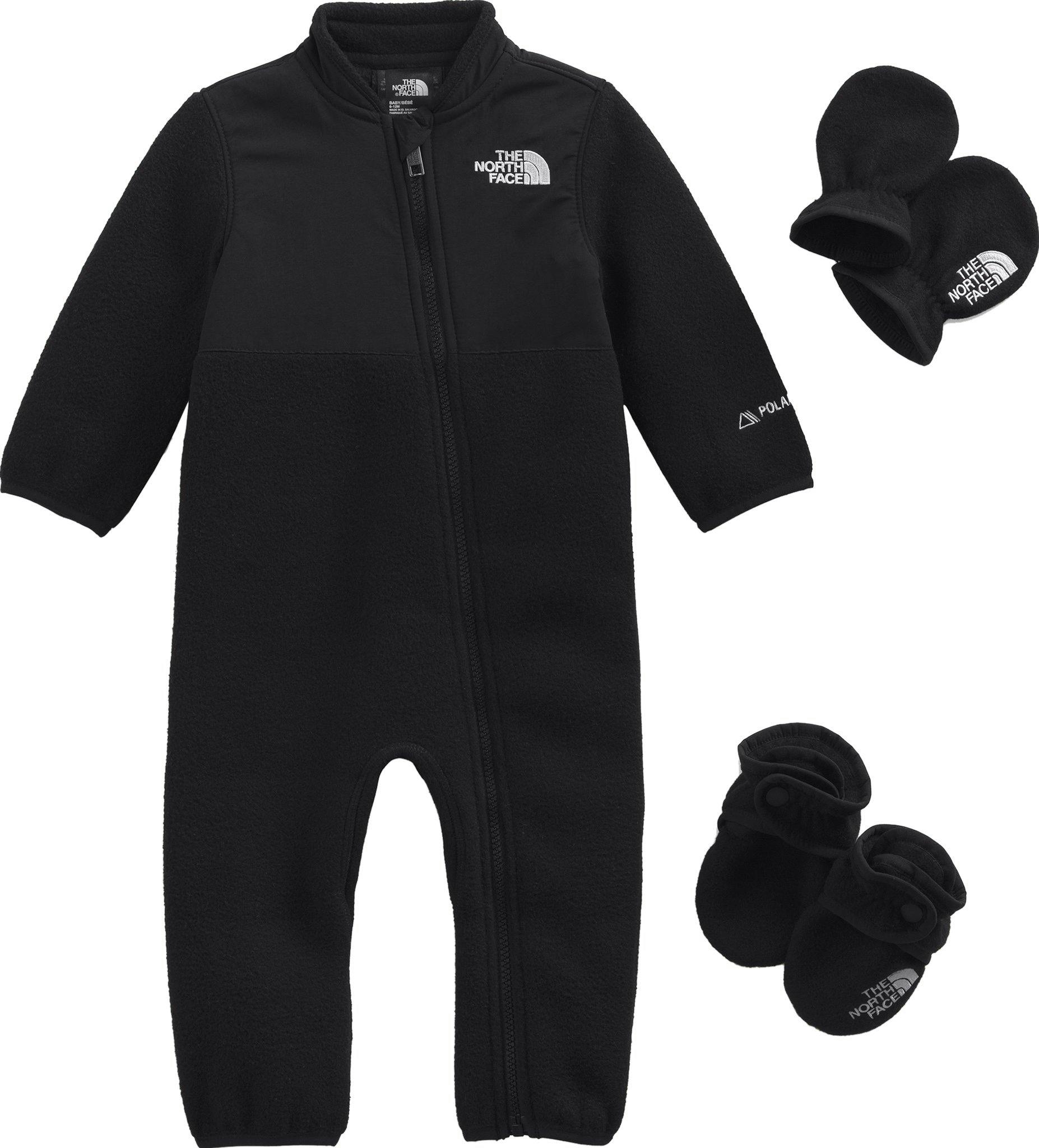 Product image for Denali One-Piece Set - Baby
