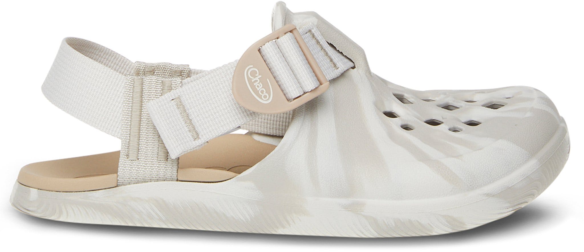 Product image for Chillos Clog - Women's