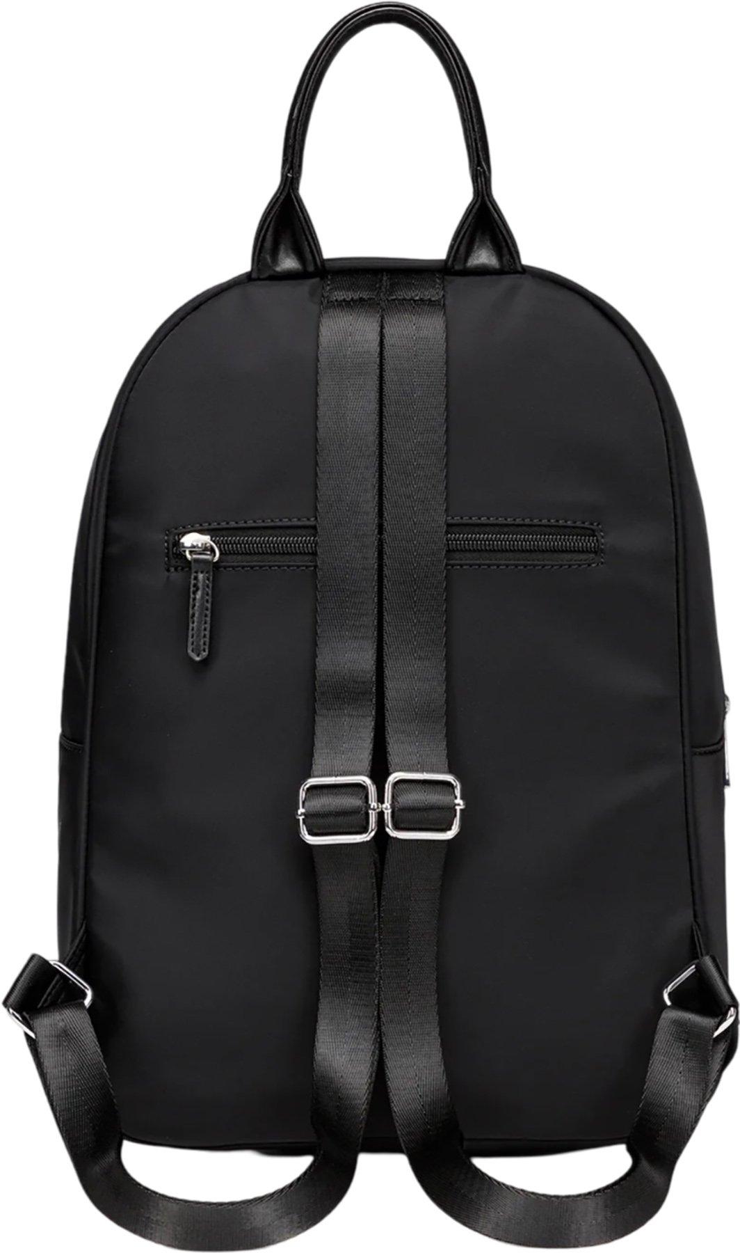 Product gallery image number 3 for product Organized Nika Backpack - Women's