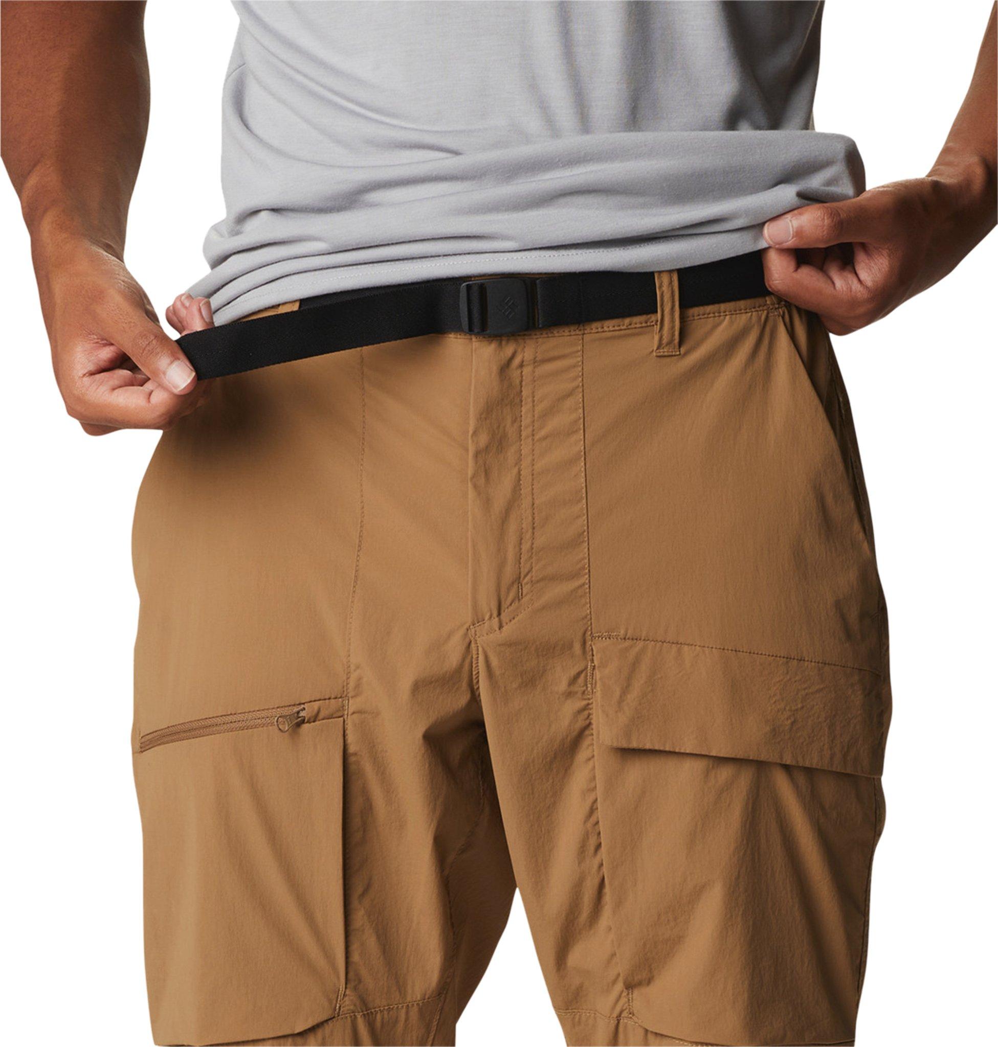 Product gallery image number 3 for product Maxtrail Lite Pant - Men's