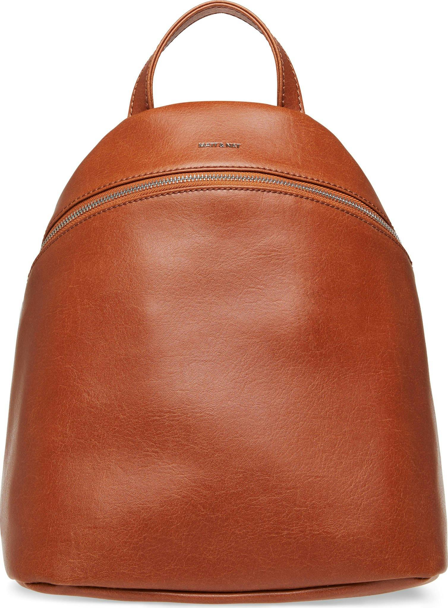 Product image for Aries Backpack - Vintage Collection 9L - Women's