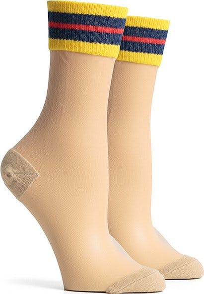 Product image for Gianna Socks - Women's