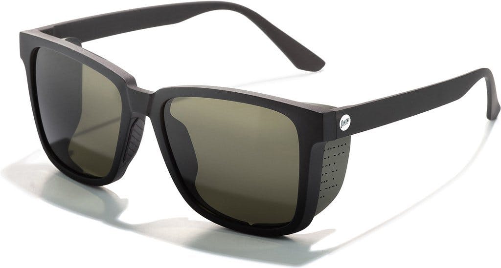 Product gallery image number 1 for product Couloir Sunglasses