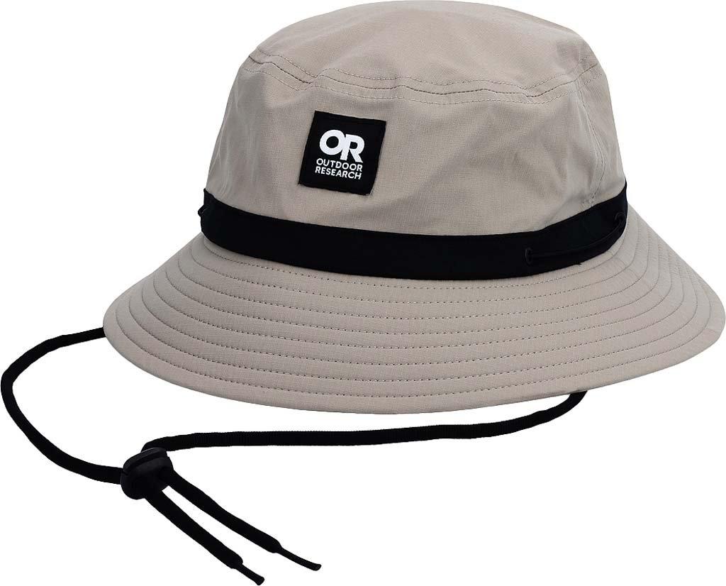 Product image for Zendo Bucket Hat - Unisex