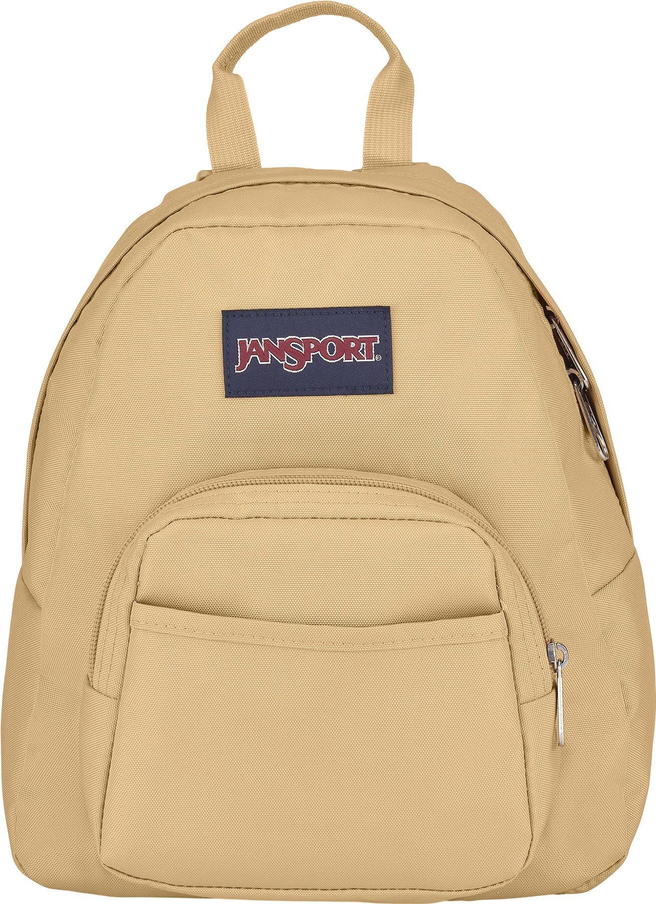 Product image for Half Pint Mini Backpack 10.2L