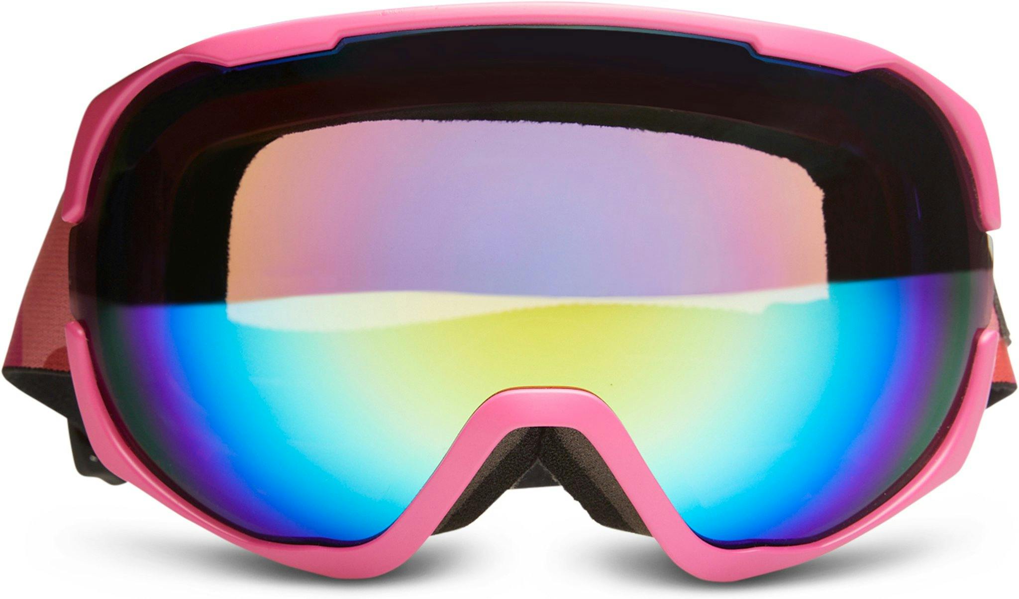 Product gallery image number 1 for product Sensor M/L Ski Goggles - Unisex