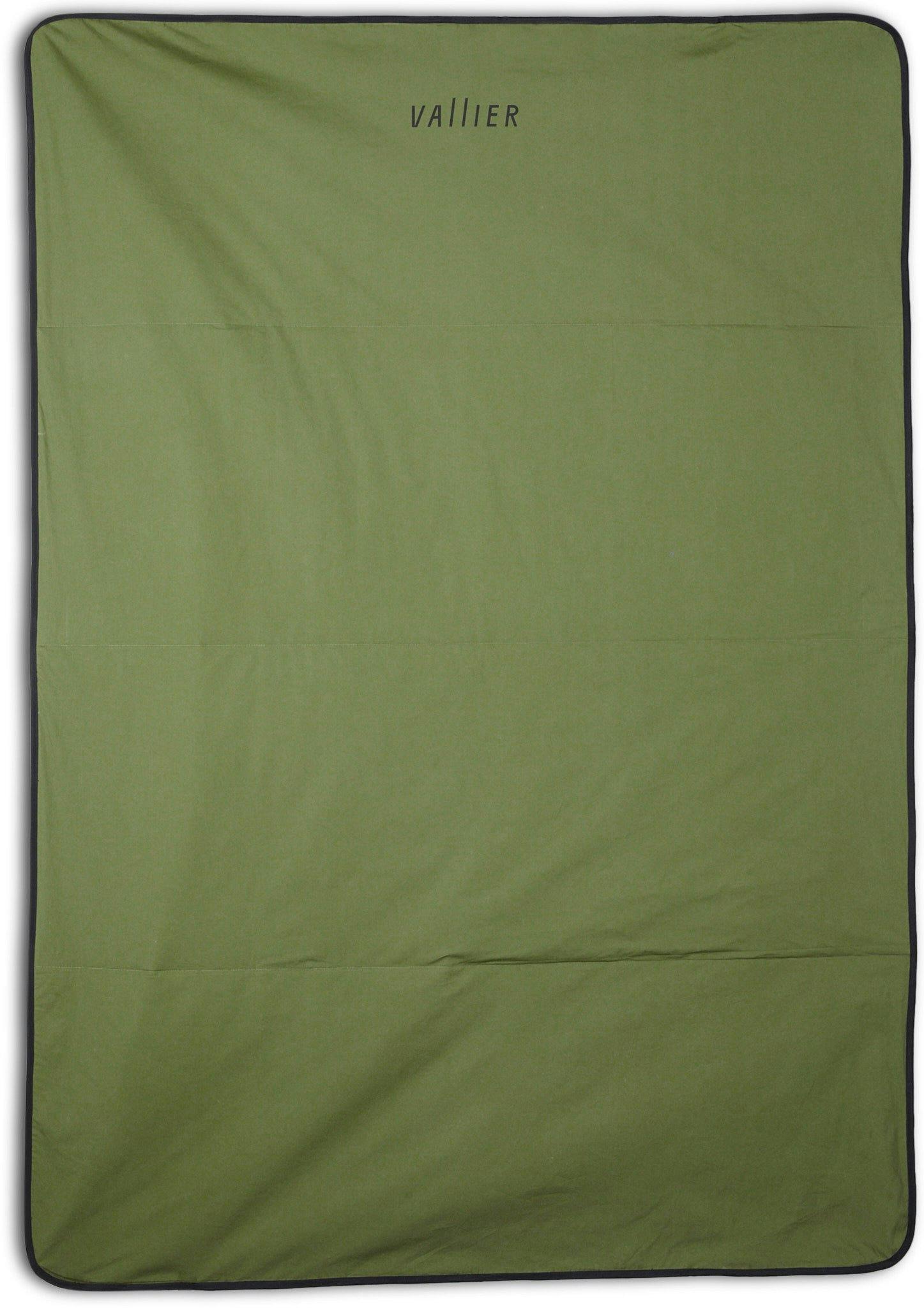 Product image for Bonfim Blanket - Unisex