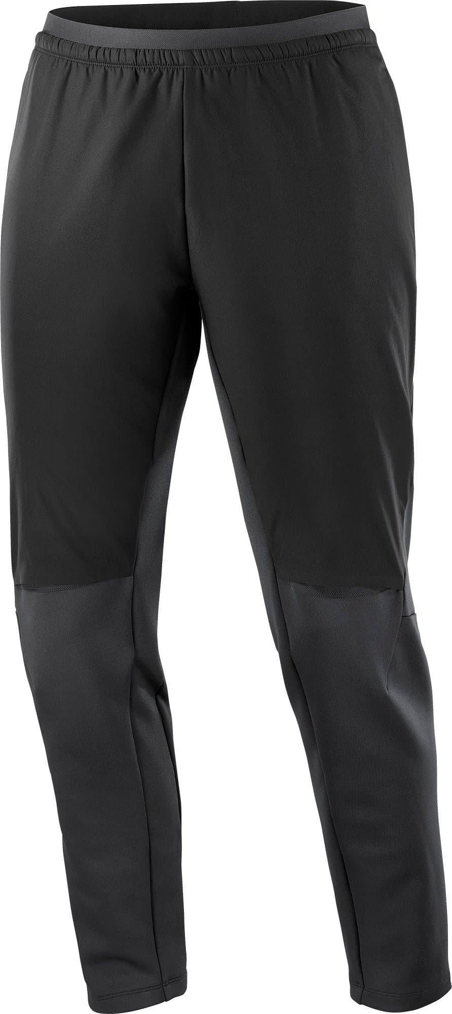 Product gallery image number 1 for product Runlife pants - Women’s