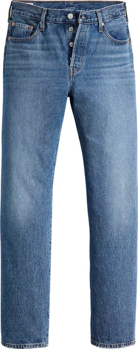 Product image for 501 '90s Jeans - Women's