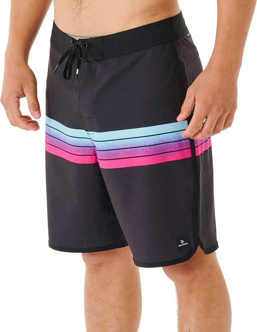 Product gallery image number 2 for product Mirage Surf Revival Shorts - Men's