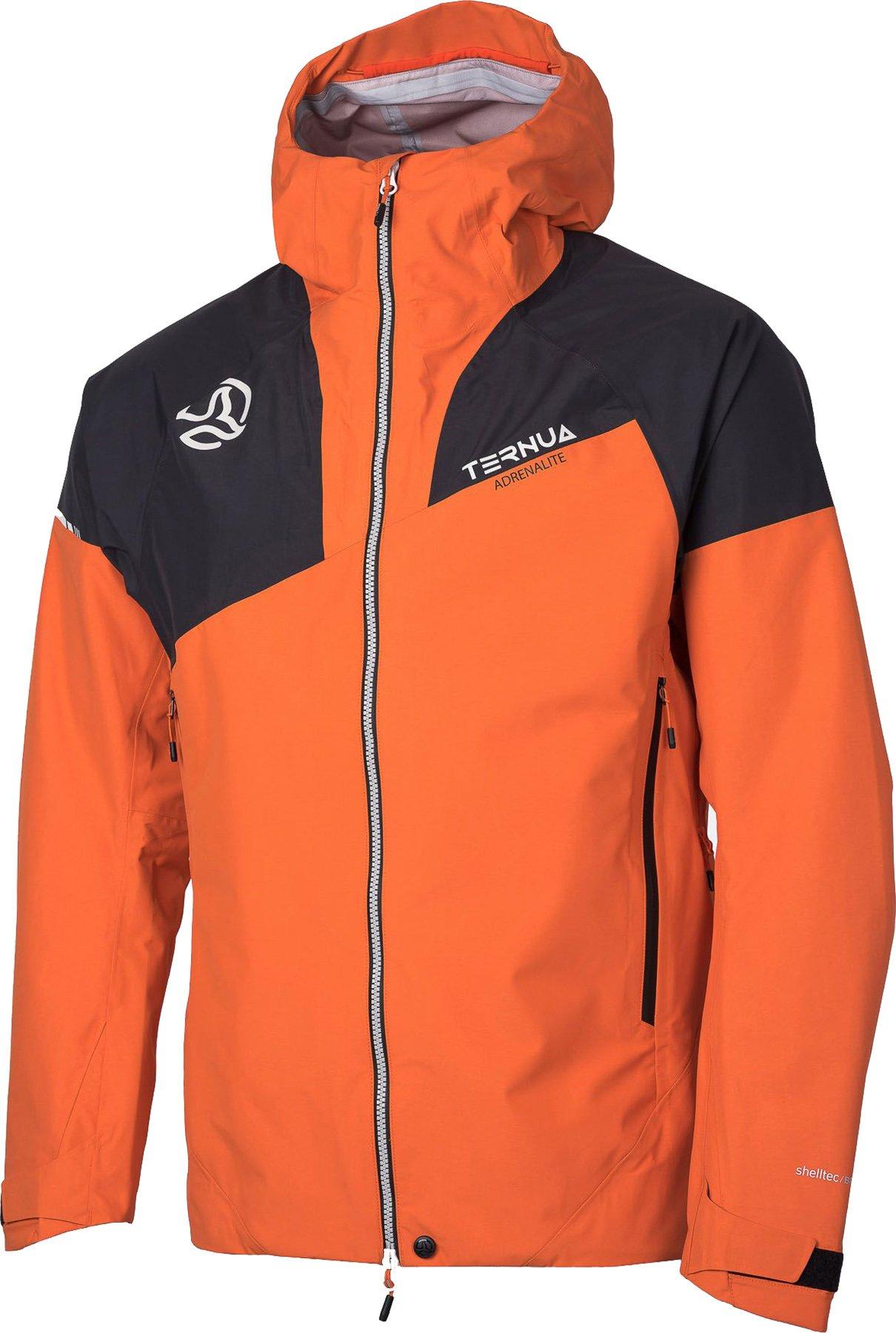 Product image for Advance Jacket - Men's