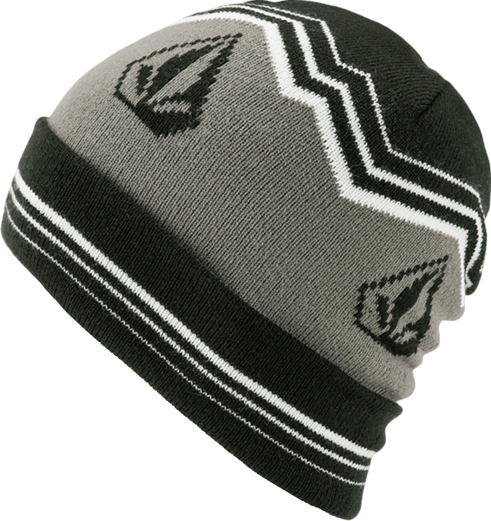 Product gallery image number 2 for product Powder Beanie - Youth