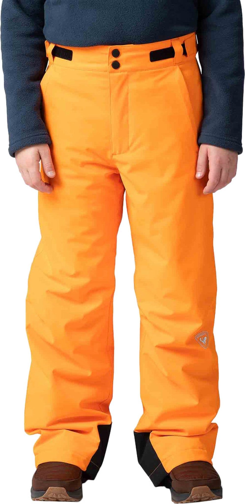 Image de produit pour Pantalon de ski - Garçon