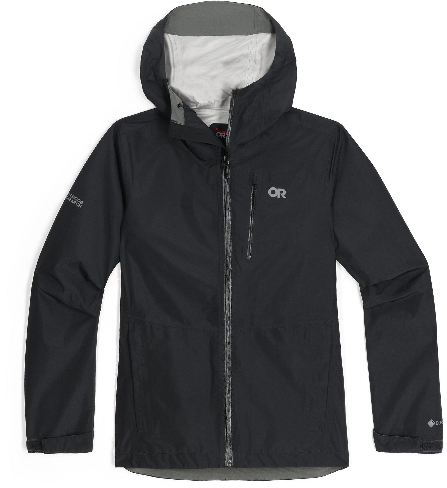 Product image for Aspire II Jacket - Women's