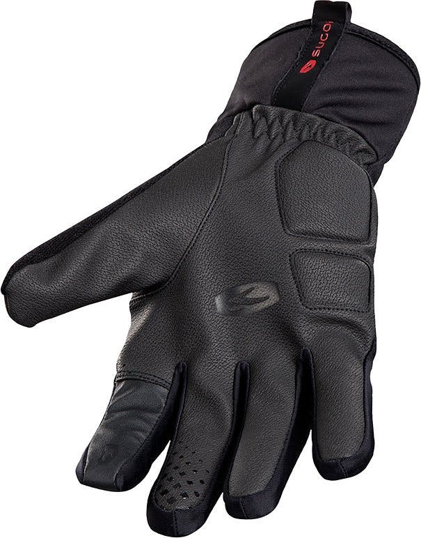 Product gallery image number 2 for product RS Zero Glove - Unisex