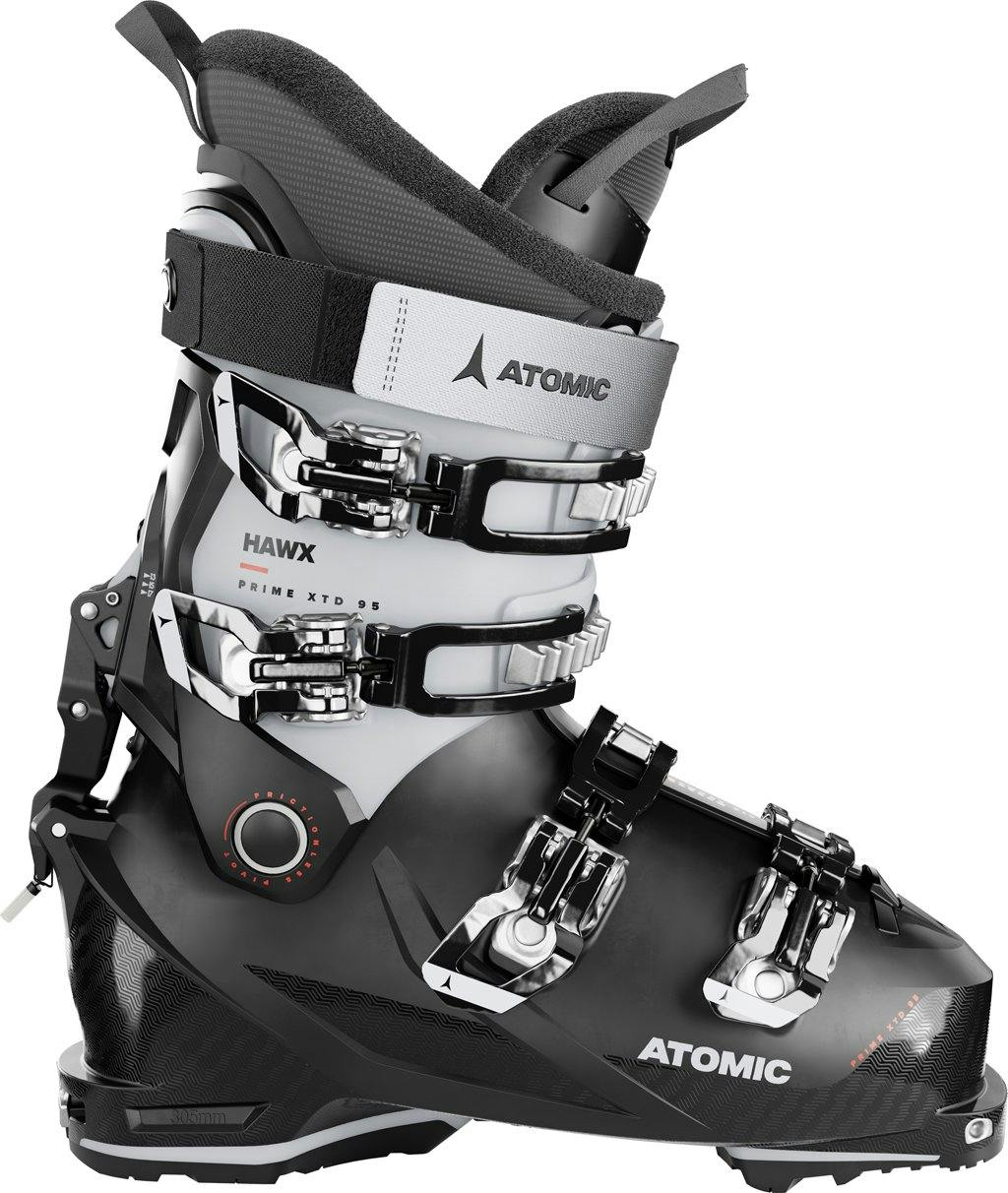 Product image for Hawx Prime Xtd 95 W GW Ski Boot - Women's