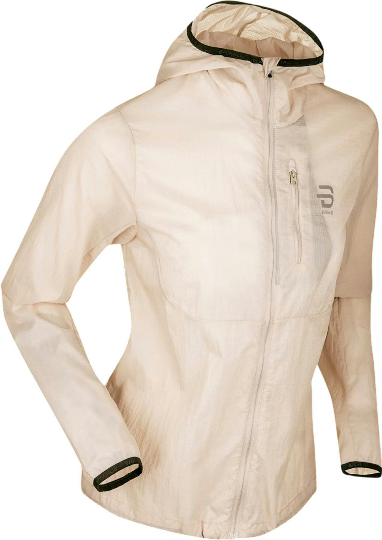 Image de produit pour Manteau Active - Femme