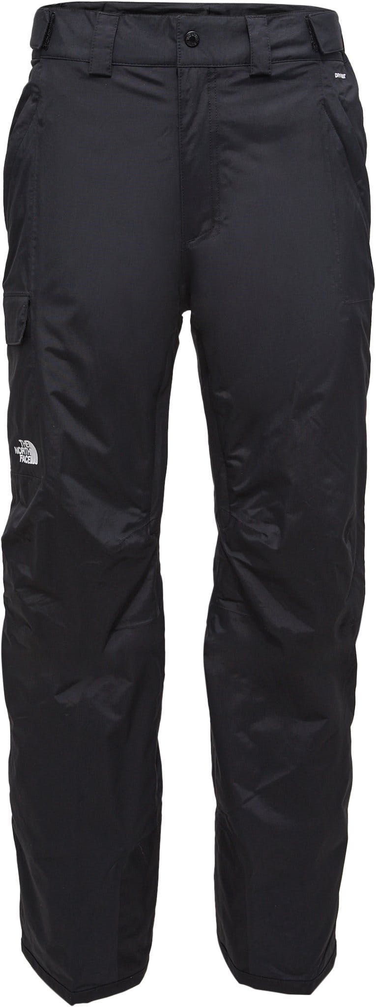 Product image for Freedom Insulated Pants - Men's