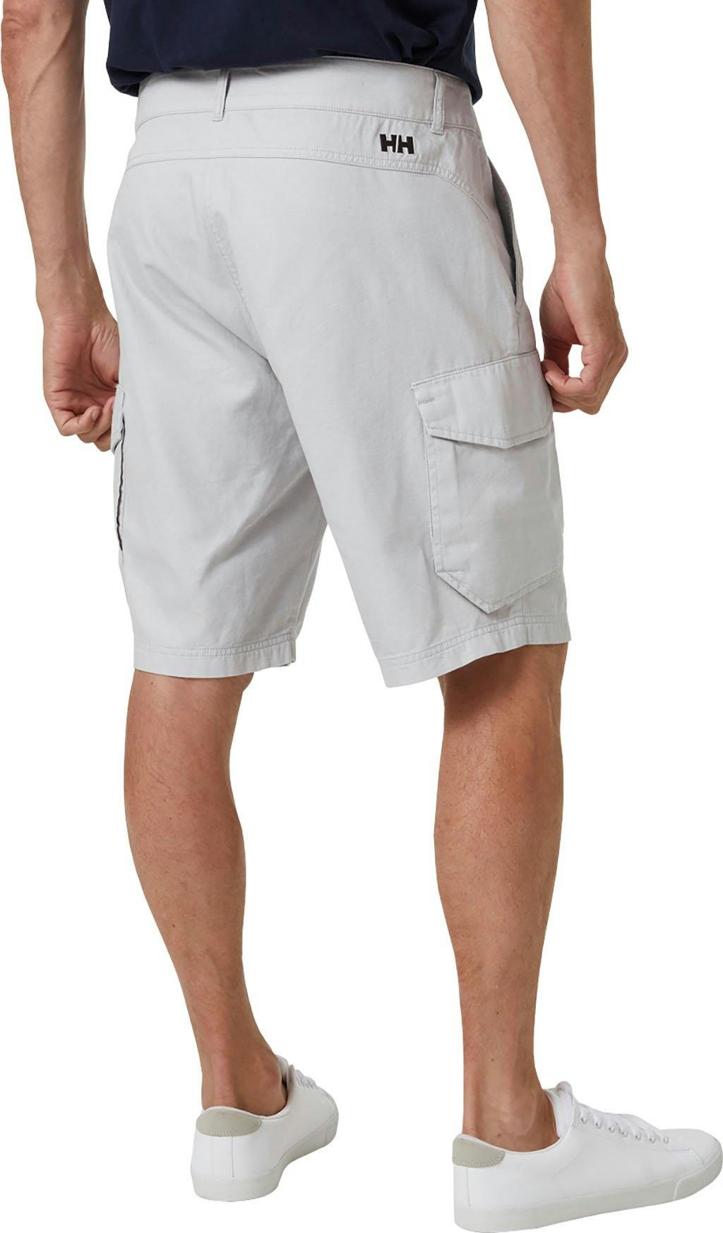 Product gallery image number 3 for product Bermuda Cargo 2.0 Short - Men's