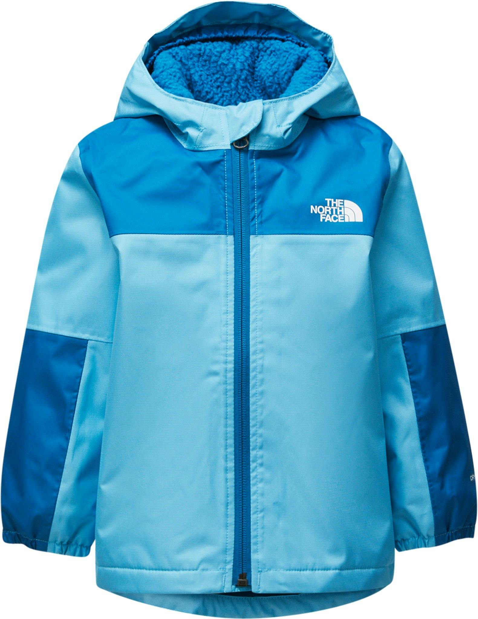 Product image for Warm Storm Rain Jacket - Infant