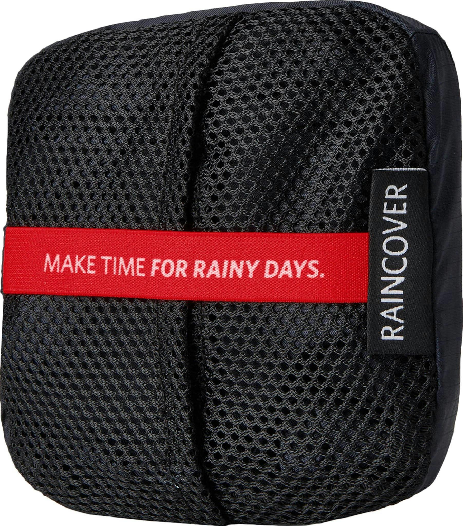 Product gallery image number 3 for product Raincover 80L-110L