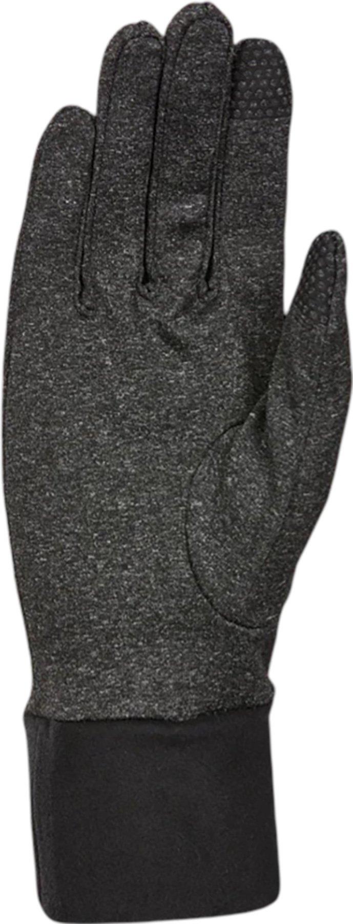 Numéro de l'image de la galerie de produits 2 pour le produit Gants tactiles The Active Warm - Femme