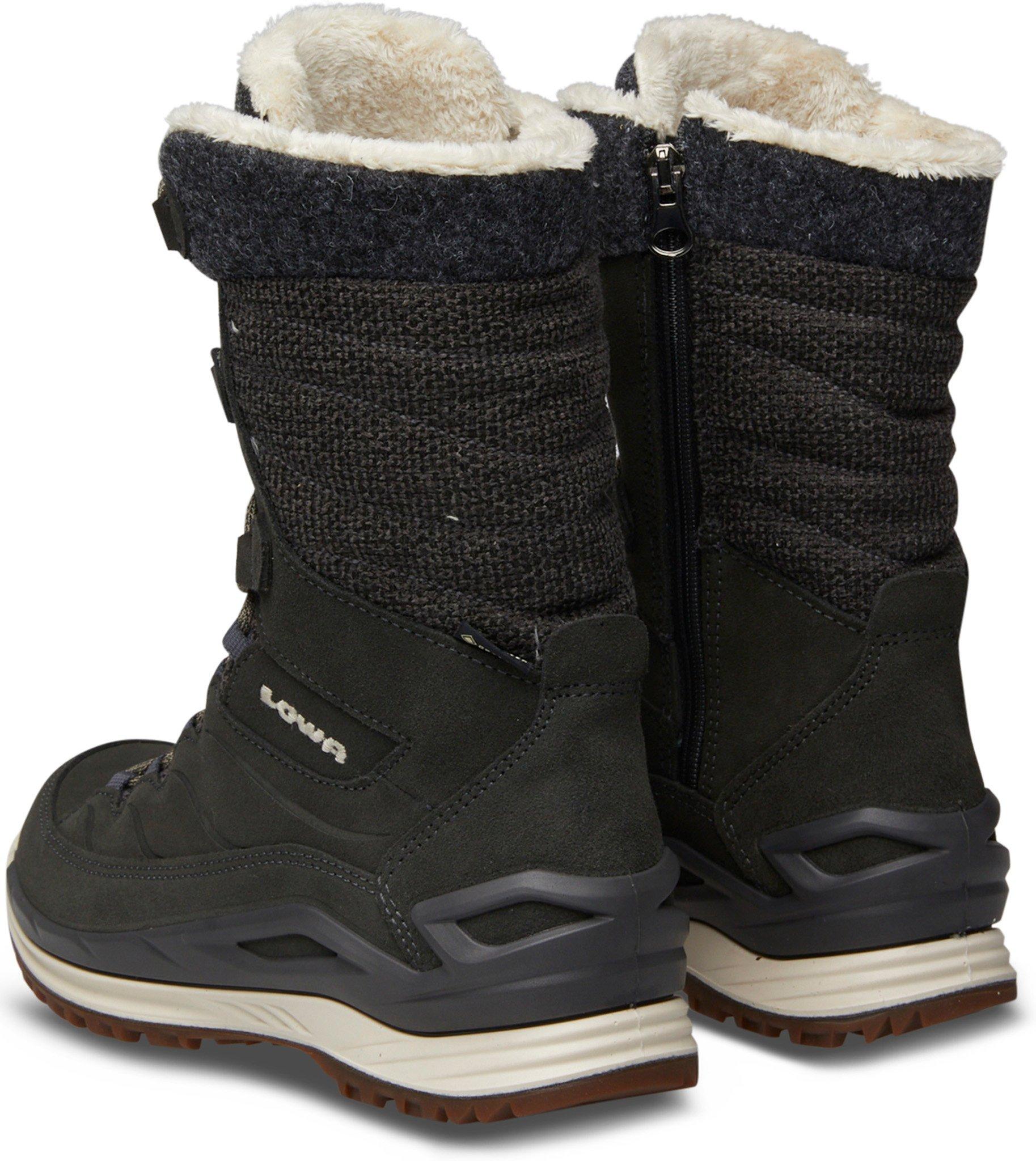 Numéro de l'image de la galerie de produits 7 pour le produit Bottes d'hiver Barina Evo GTX - Femme