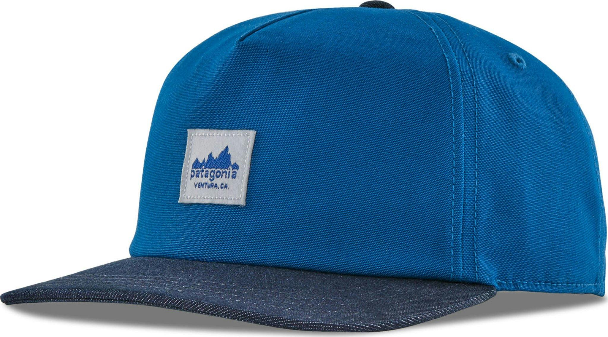 Image de produit pour Casquette Range - Homme