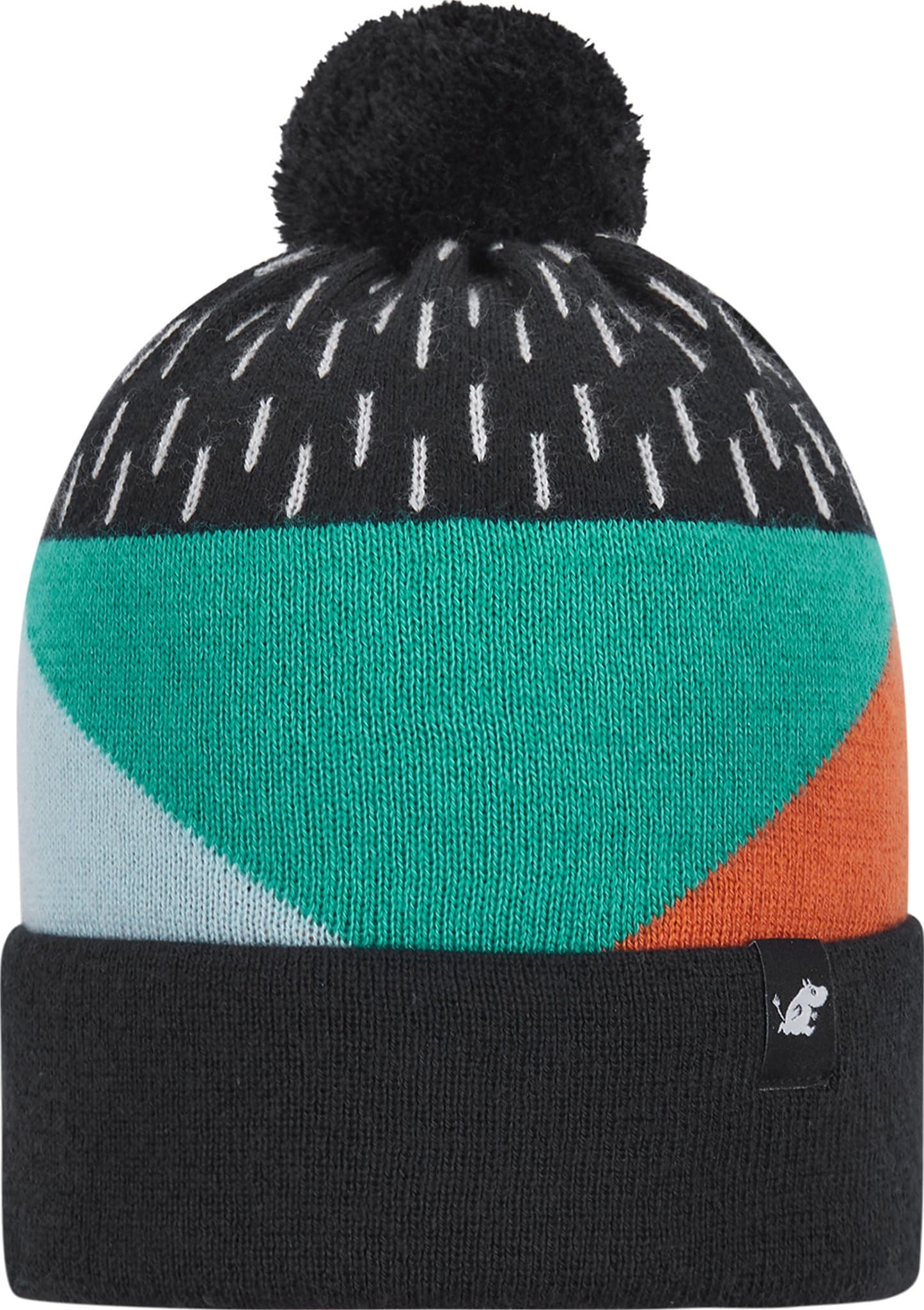 Product image for Moomin Flinga Beanie - Toddlers