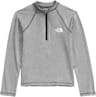 Couleur: TNF Medium Grey Heather