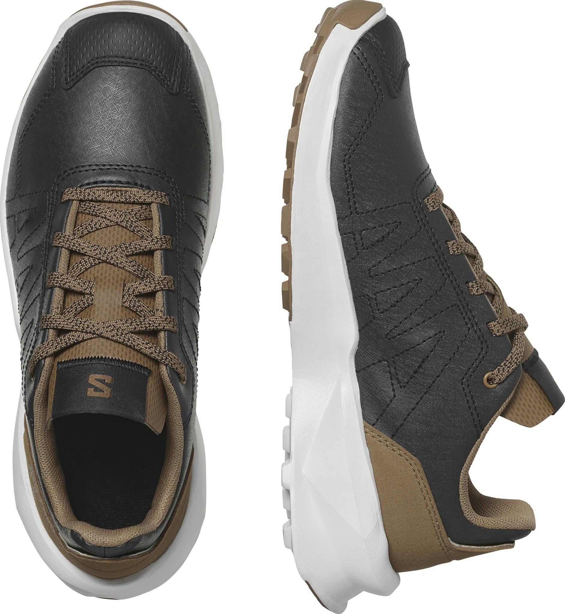 Product gallery image number 6 for product Patrol Play Shoe - Youth
