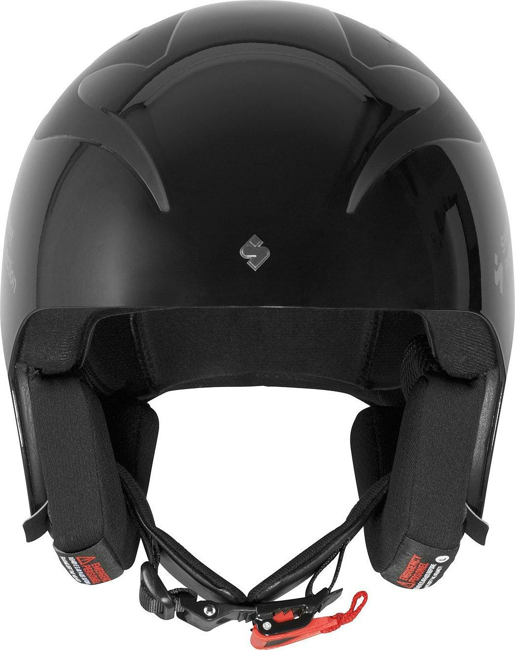 Product gallery image number 2 for product Volata Helmet - Unisex