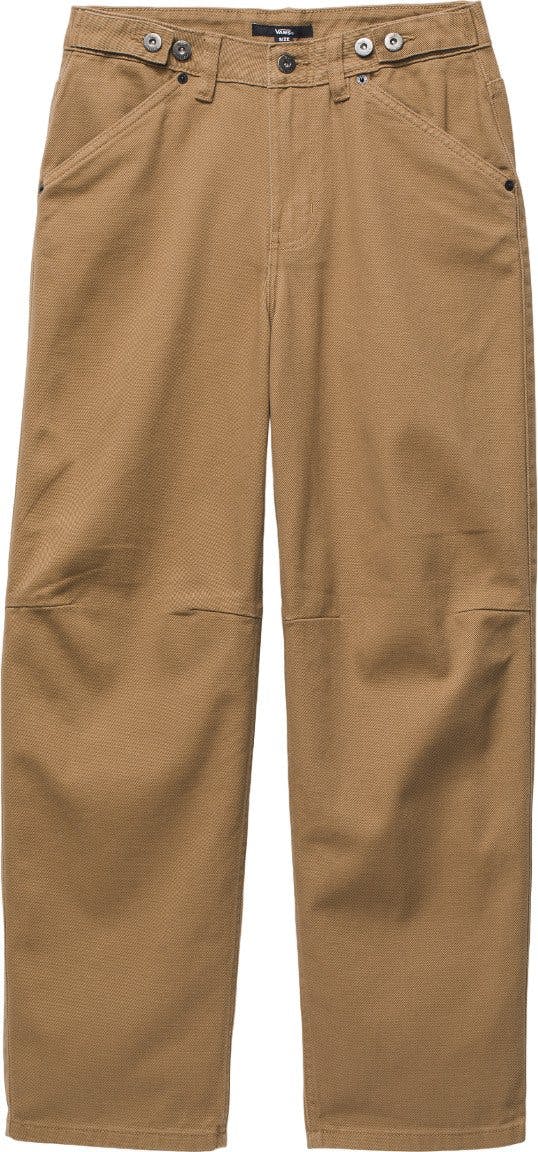 Product image for Curbside Pant - Women's