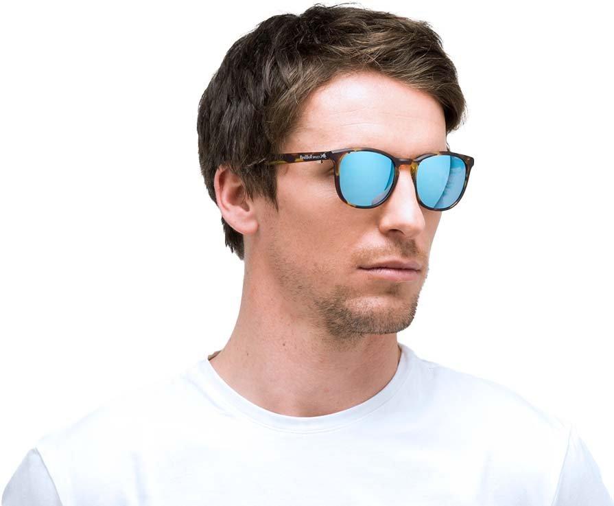 Product gallery image number 8 for product Steady Sunglasses – Unisex