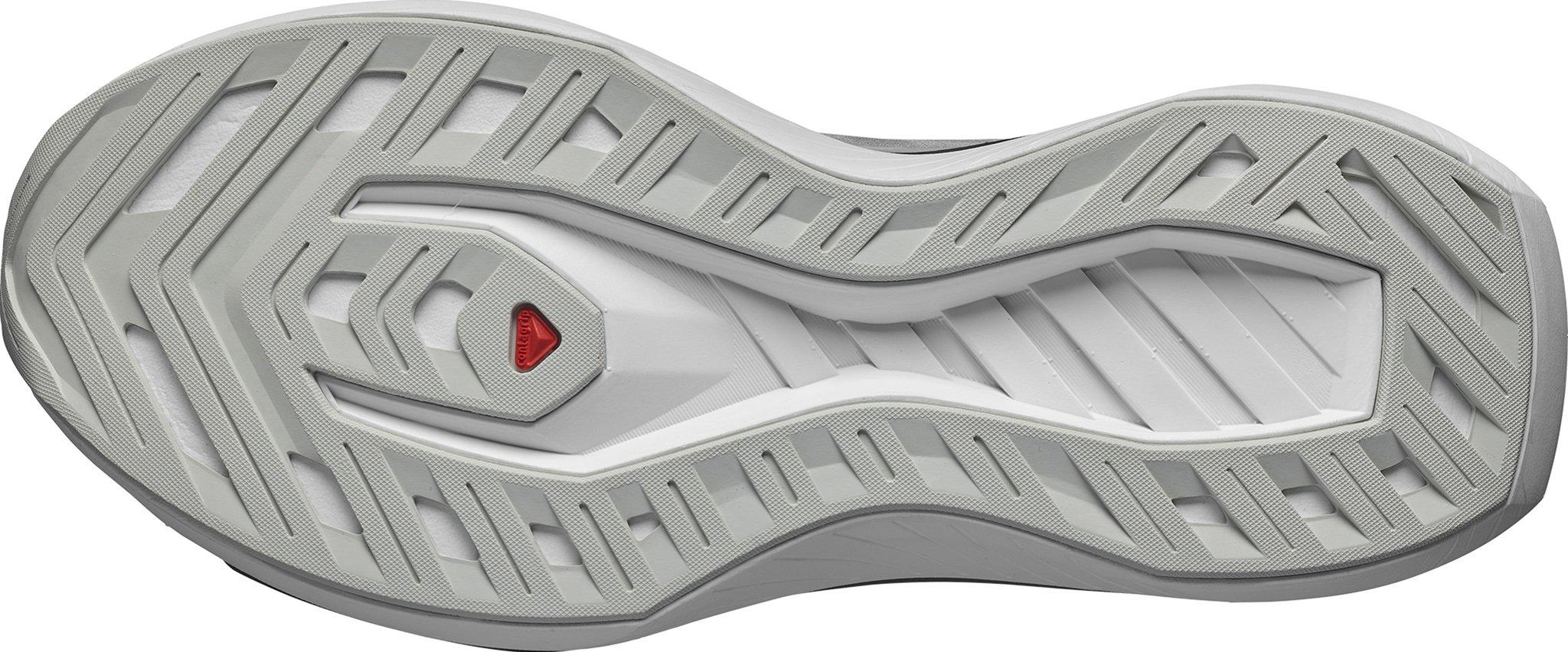 Product gallery image number 3 for product Drx Bliss Shoe - Men's