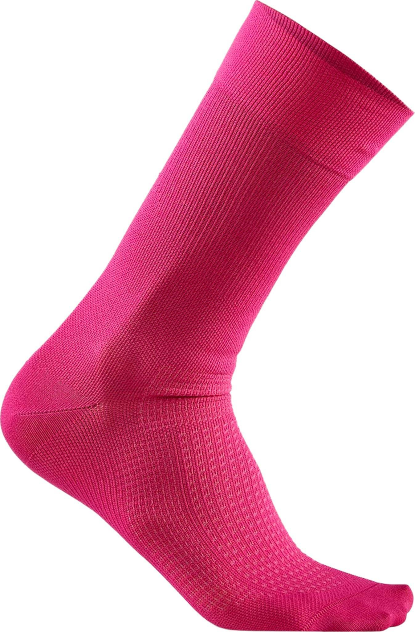 Image de produit pour Chaussettes de vélo Essence