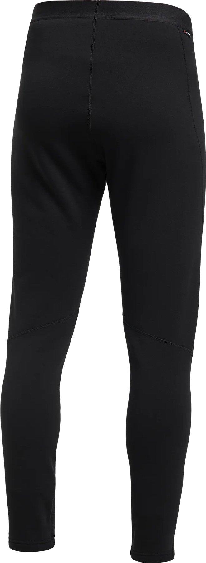 Product gallery image number 4 for product Astral Tights - Men's