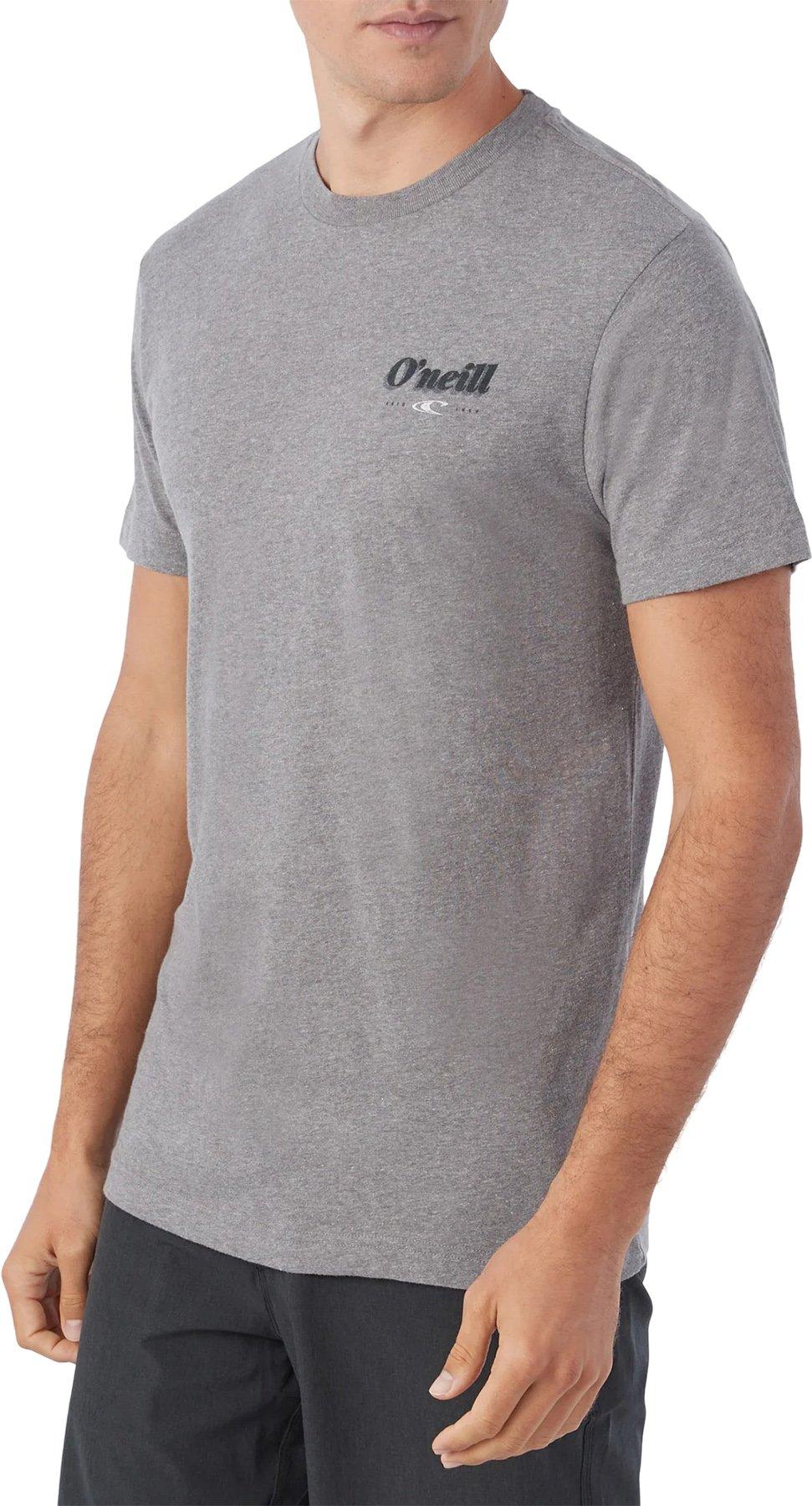 Product gallery image number 5 for product Payday Short Sleeve T-Shirt - Men's