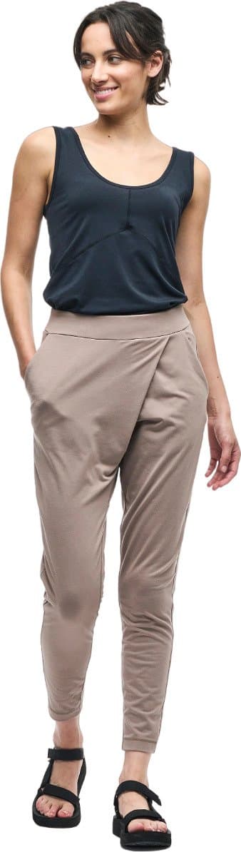 Product gallery image number 1 for product Mitzi II Pants - Women's