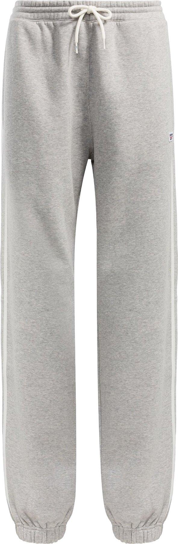 Product gallery image number 1 for product Court Track Pants - Men's