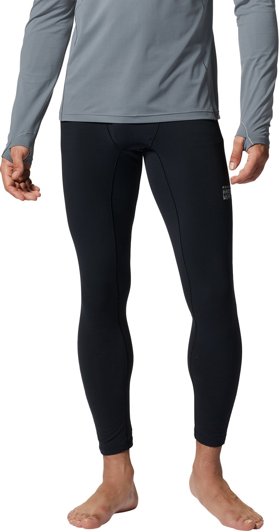 Image de produit pour Collant Mountain Stretch - Homme