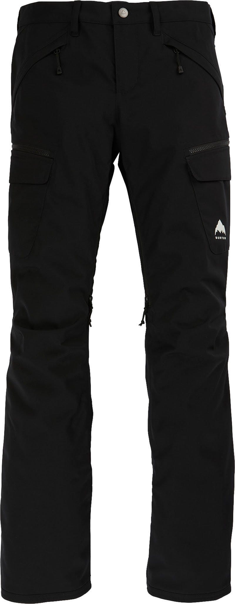 Product gallery image number 1 for product Gloria Pants - Women's