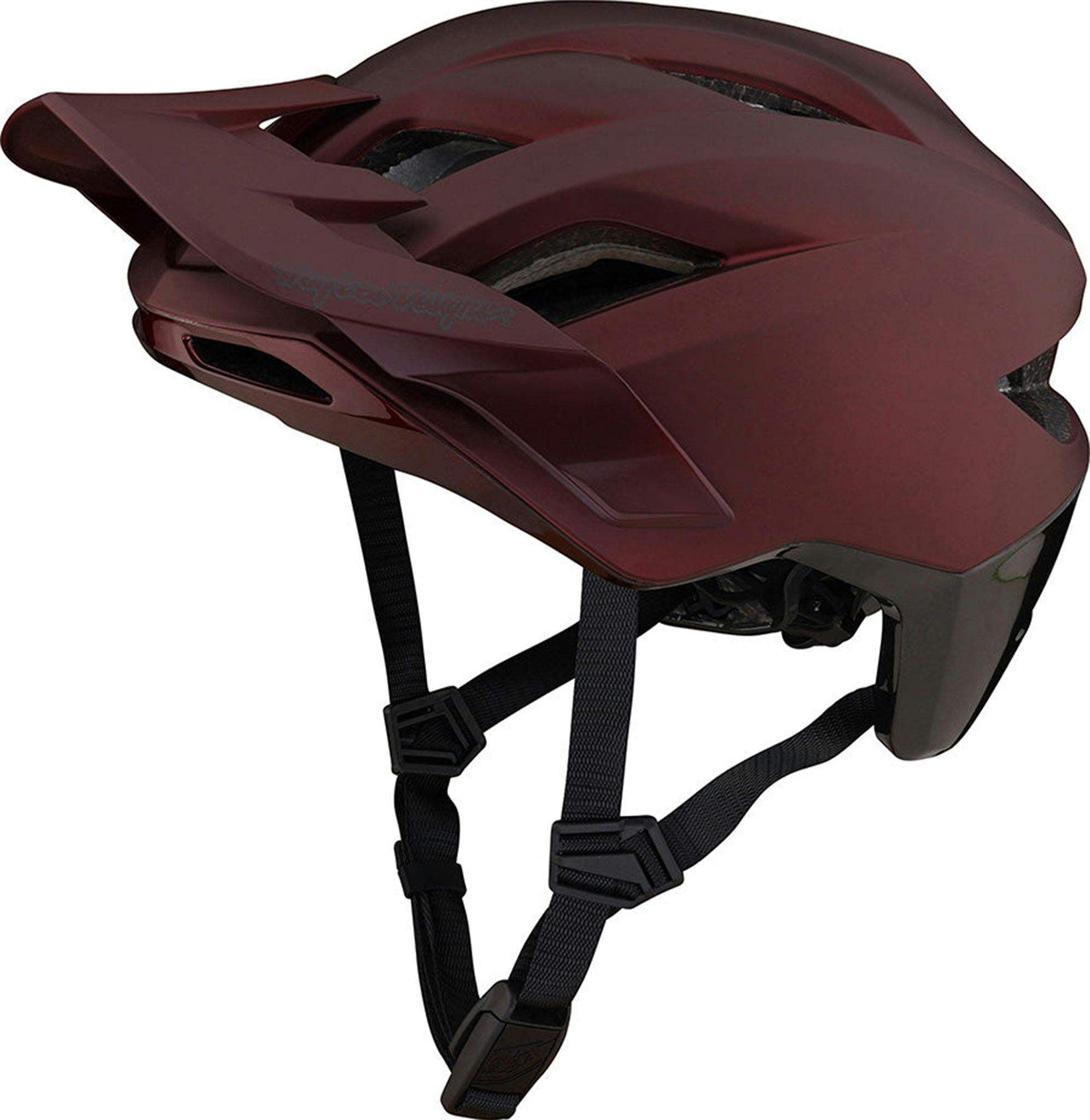 Product gallery image number 1 for product Flowline SE MIPS Helmet - Unisex