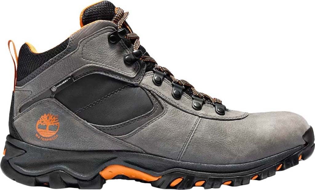 Product image for Mt. Maddsen Waterproof Hiking Boots - Men's