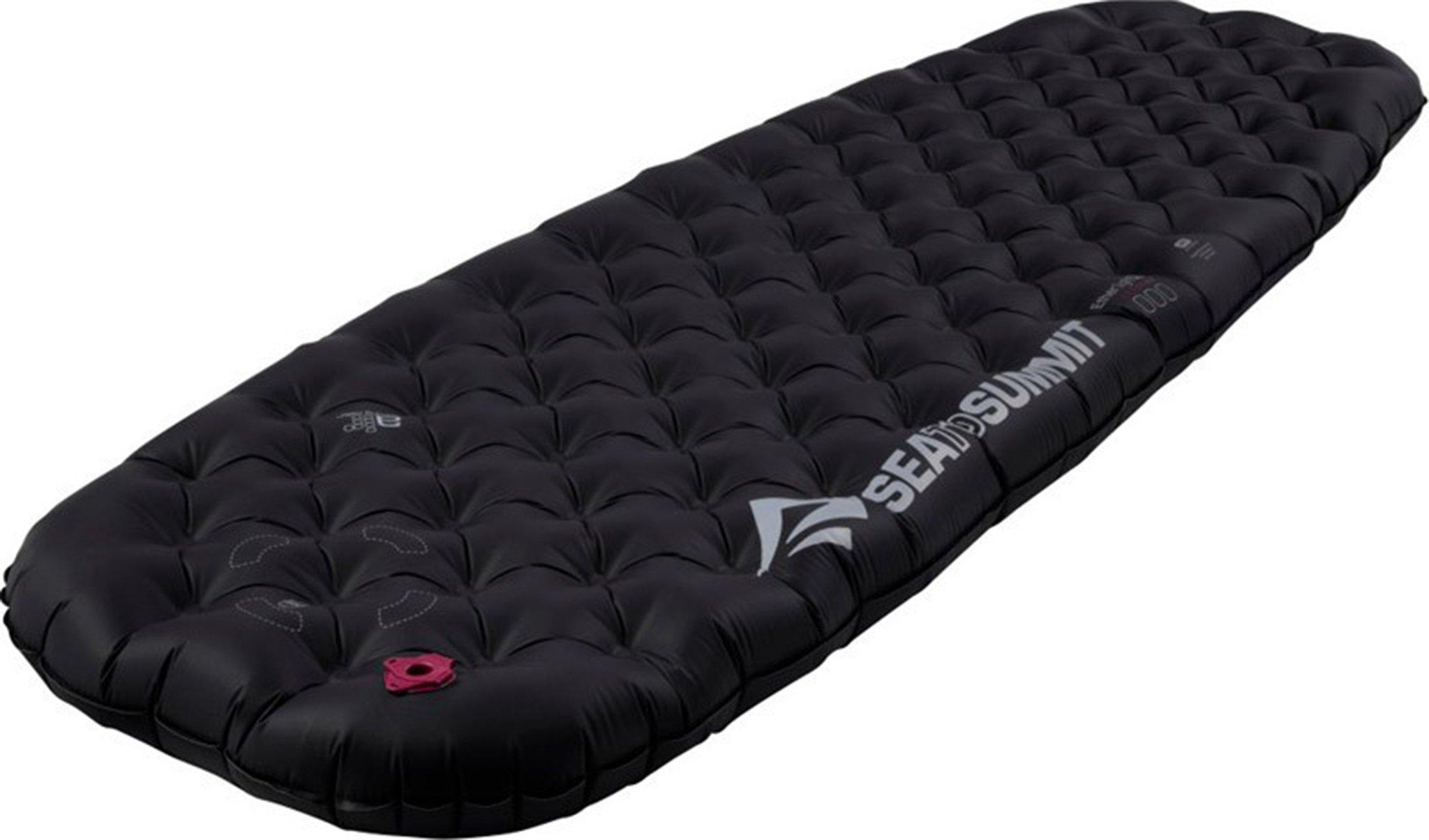 Product gallery image number 2 for product Ether Light XT Extreme Sleeping Mat [Regular] - Women's