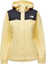 Couleur: TNF Black - Pale Banana